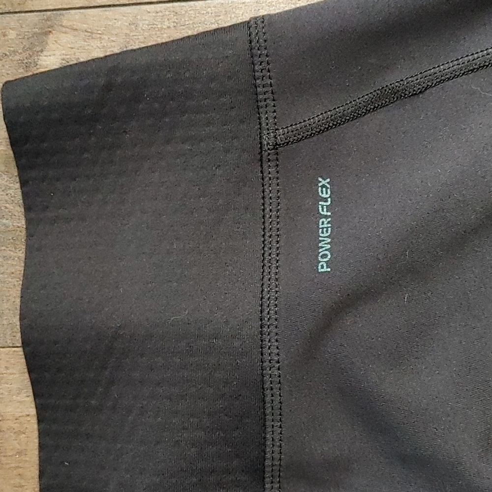 Champion Women's Absolute Semi-Fit Pants size Medium - Picture 6 of 9